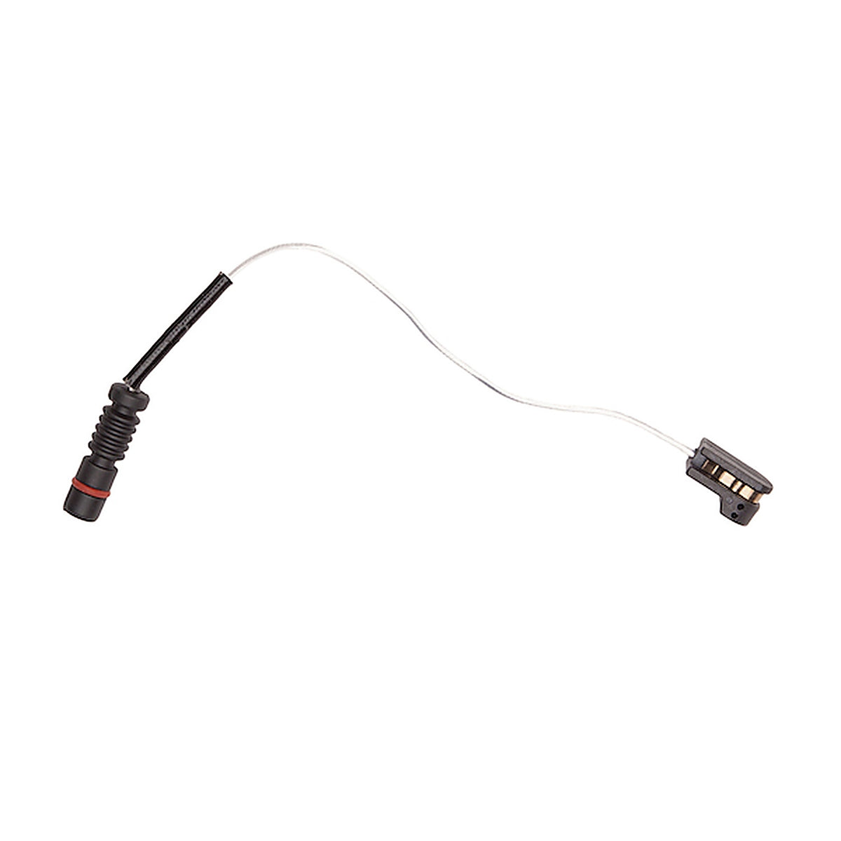 DFC - 341-40001 - Sensor Wire