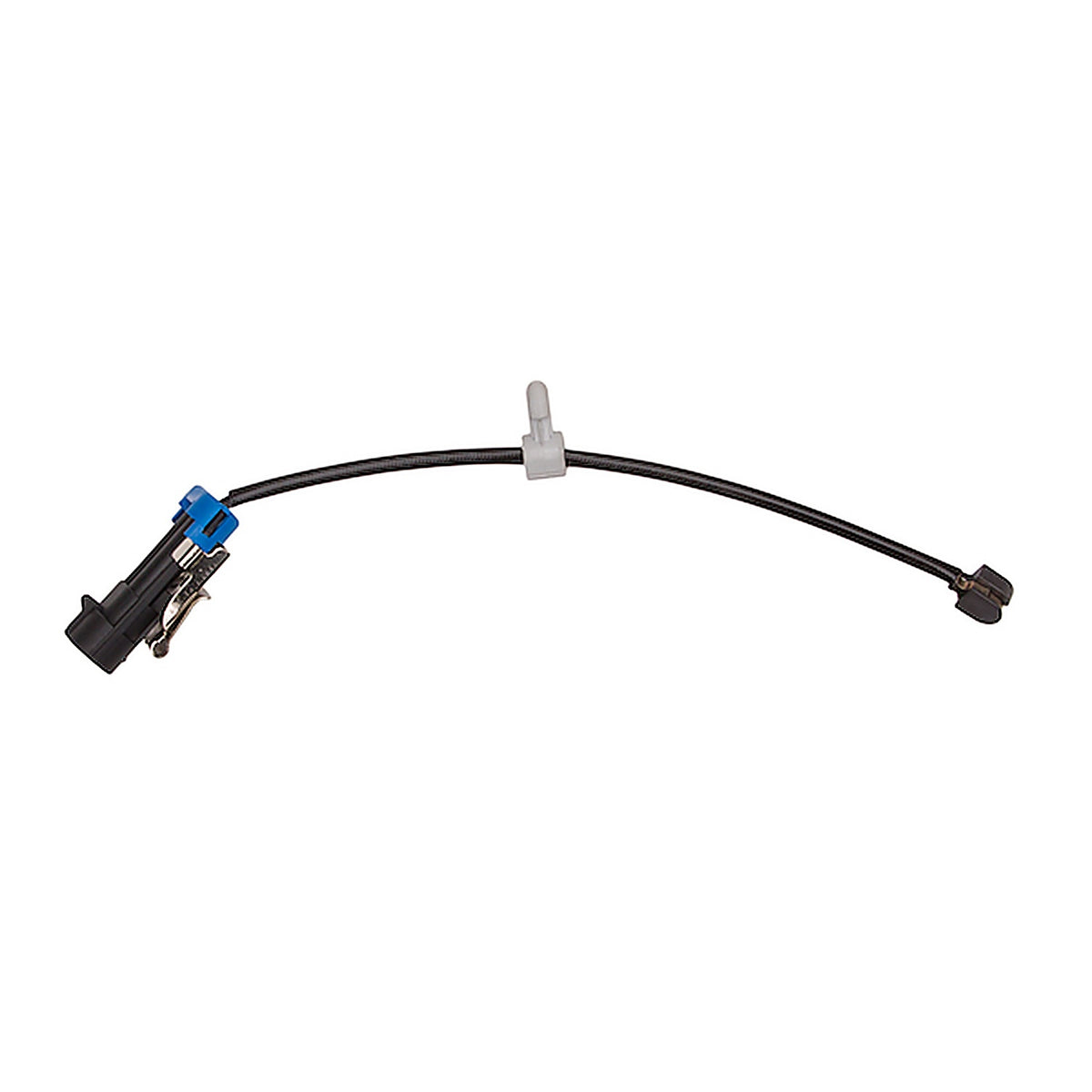 DFC - 341-46002 - Sensor Wire