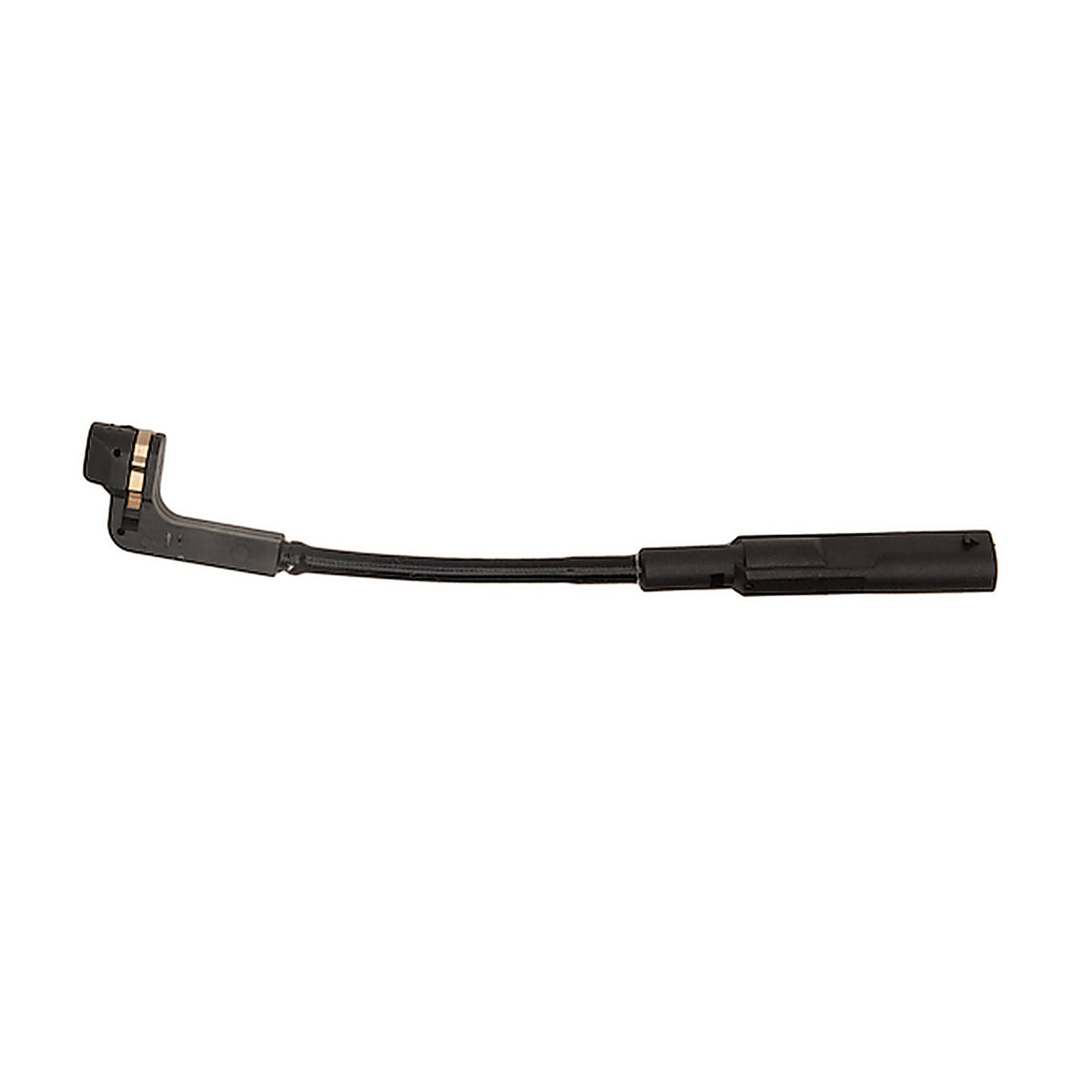 DFC - 341-47006 - Sensor Wire