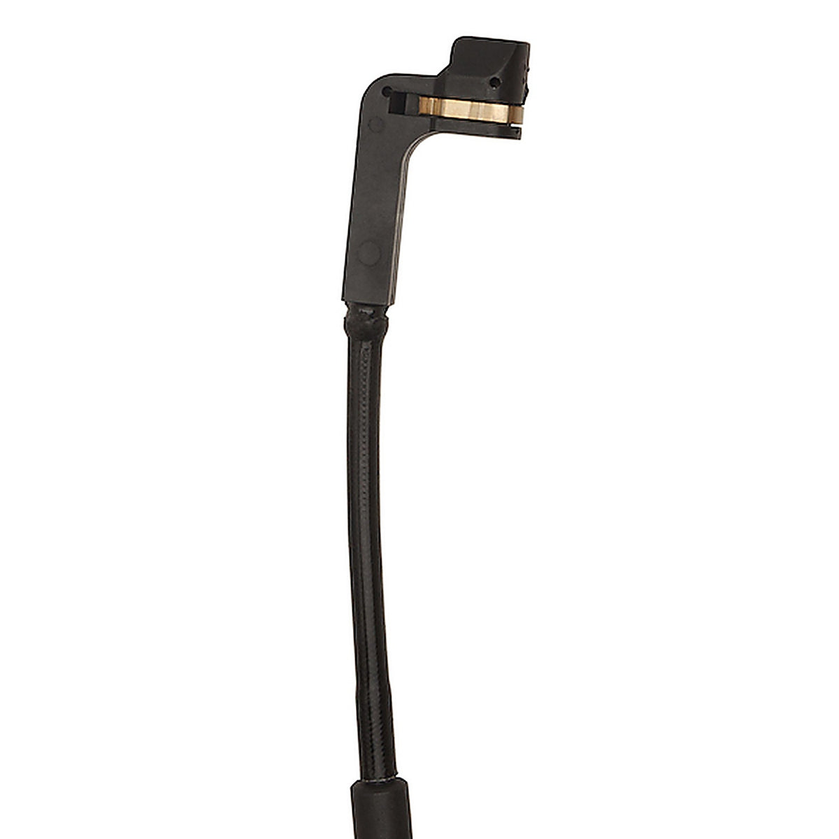DFC - 341-47006 - Sensor Wire