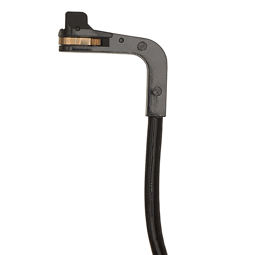 DFC - 341-47007 - Sensor Wire