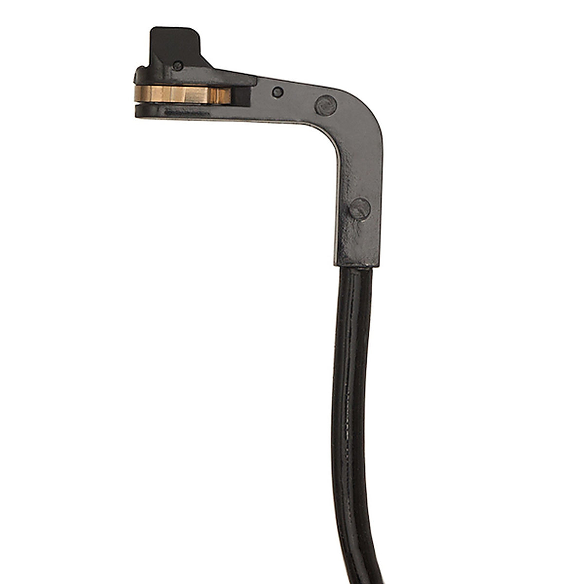 DFC - 341-47007 - Sensor Wire