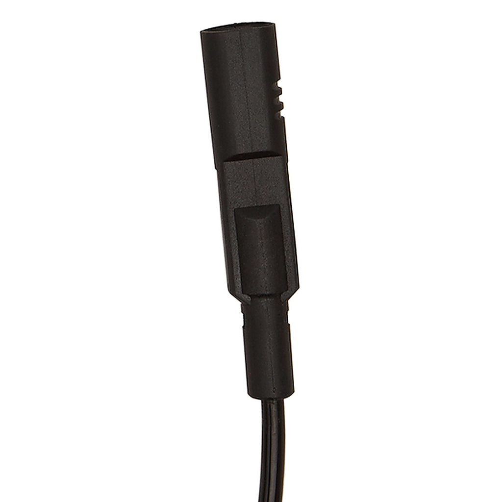 DFC - 341-47007 - Sensor Wire
