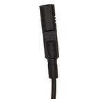 DFC - 341-47007 - Sensor Wire