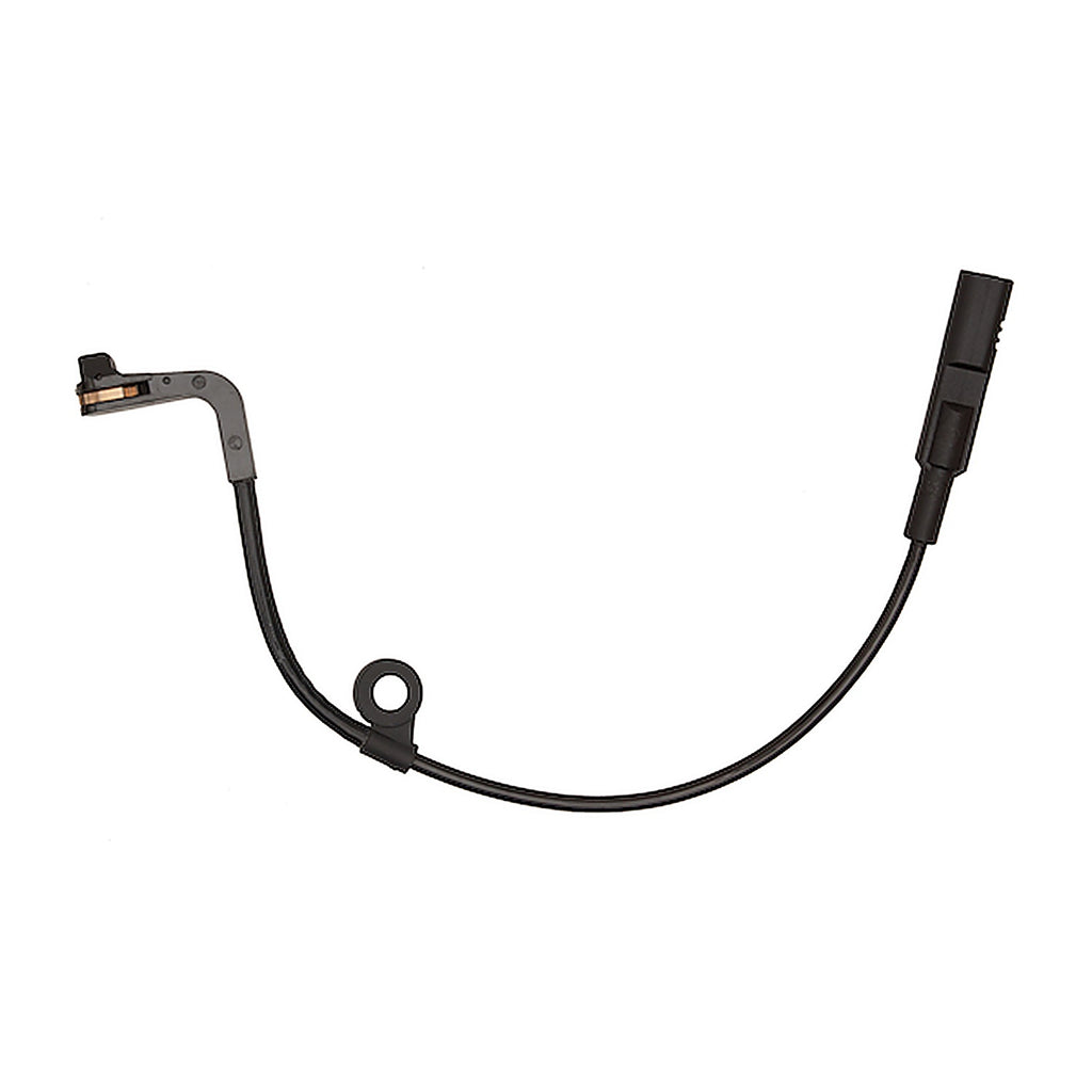 DFC - 341-47007 - Sensor Wire