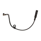 DFC - 341-47007 - Sensor Wire