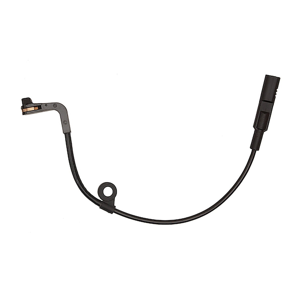 DFC - 341-47007 - Sensor Wire