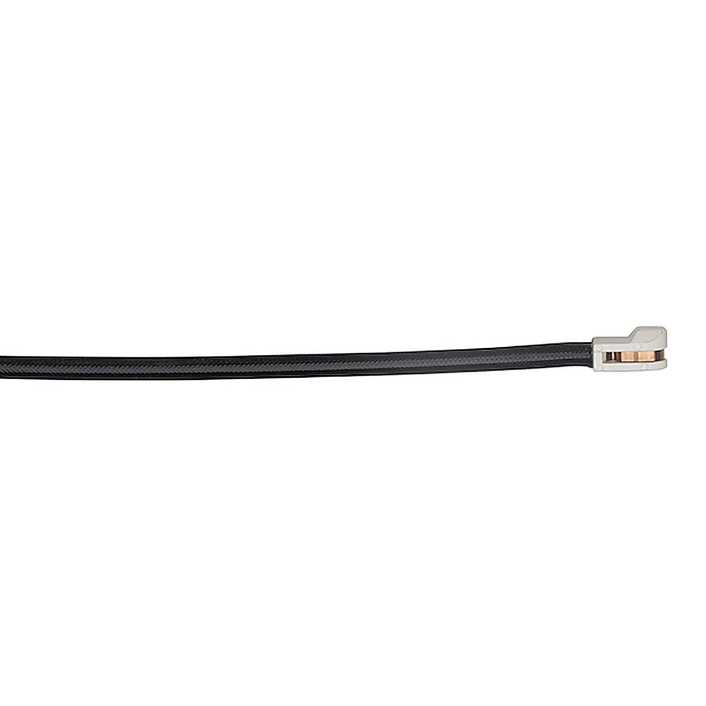 DFC - 341-54002 - Sensor Wire