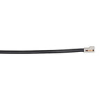 DFC - 341-54002 - Sensor Wire