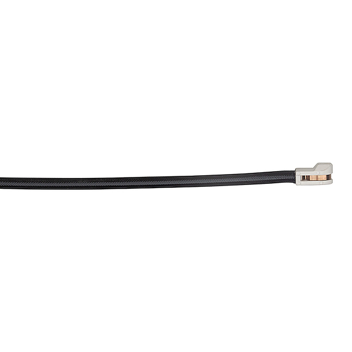 DFC - 341-54002 - Sensor Wire