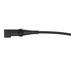 DFC - 341-54002 - Sensor Wire