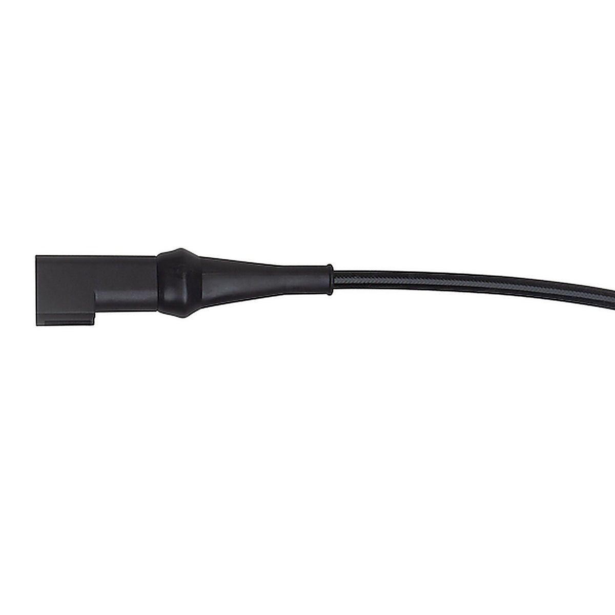 DFC - 341-54002 - Sensor Wire