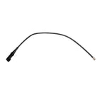 DFC - 341-54002 - Sensor Wire