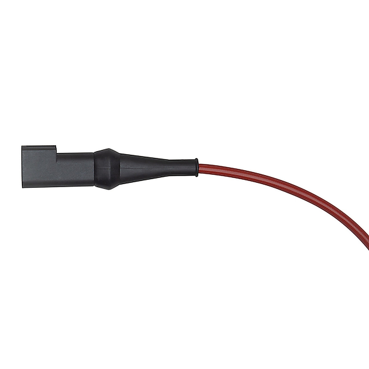 DFC - 341-54003 - Sensor Wire