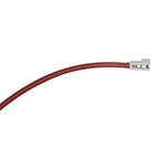 DFC - 341-54003 - Sensor Wire