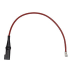 DFC - 341-54003 - Sensor Wire