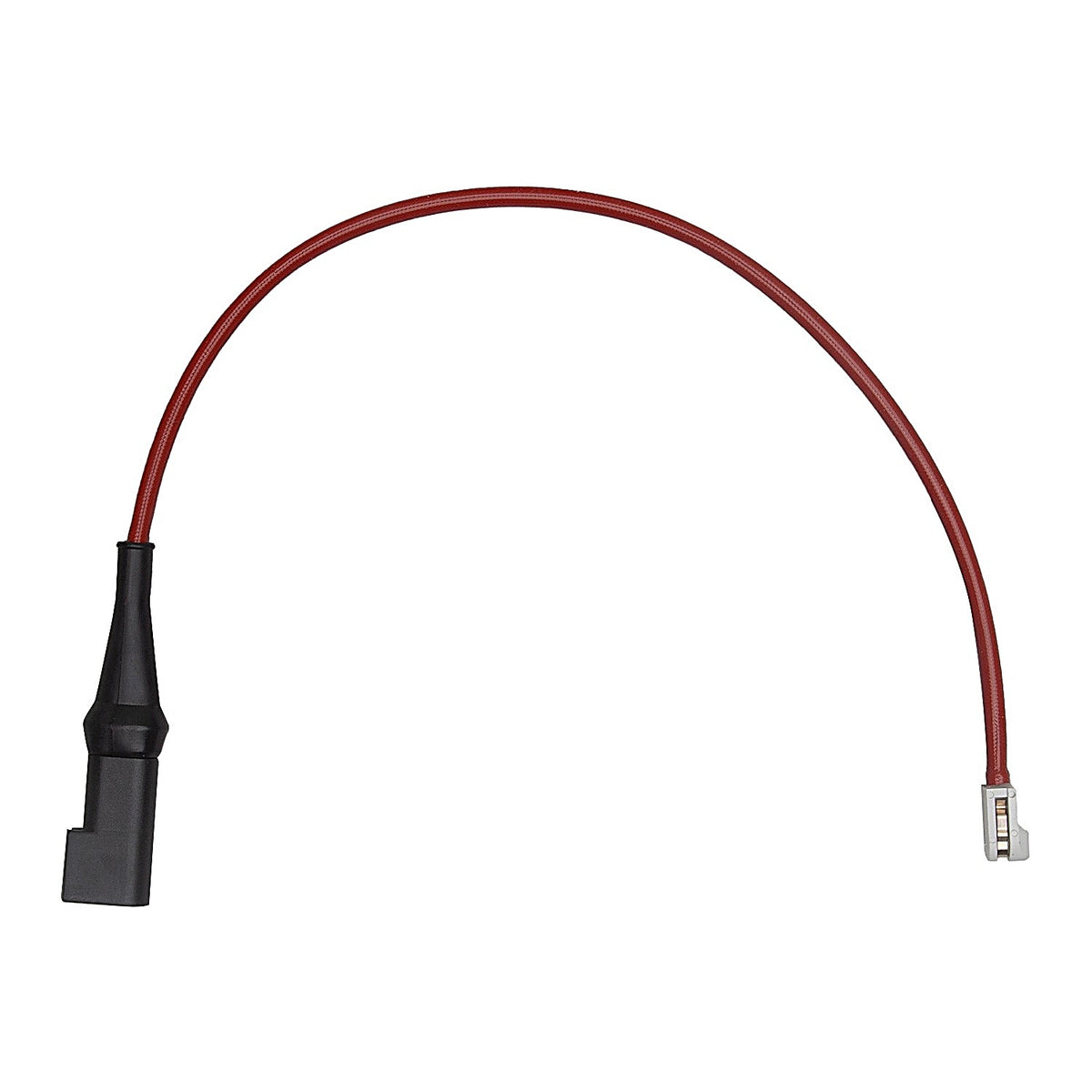 DFC - 341-54003 - Sensor Wire