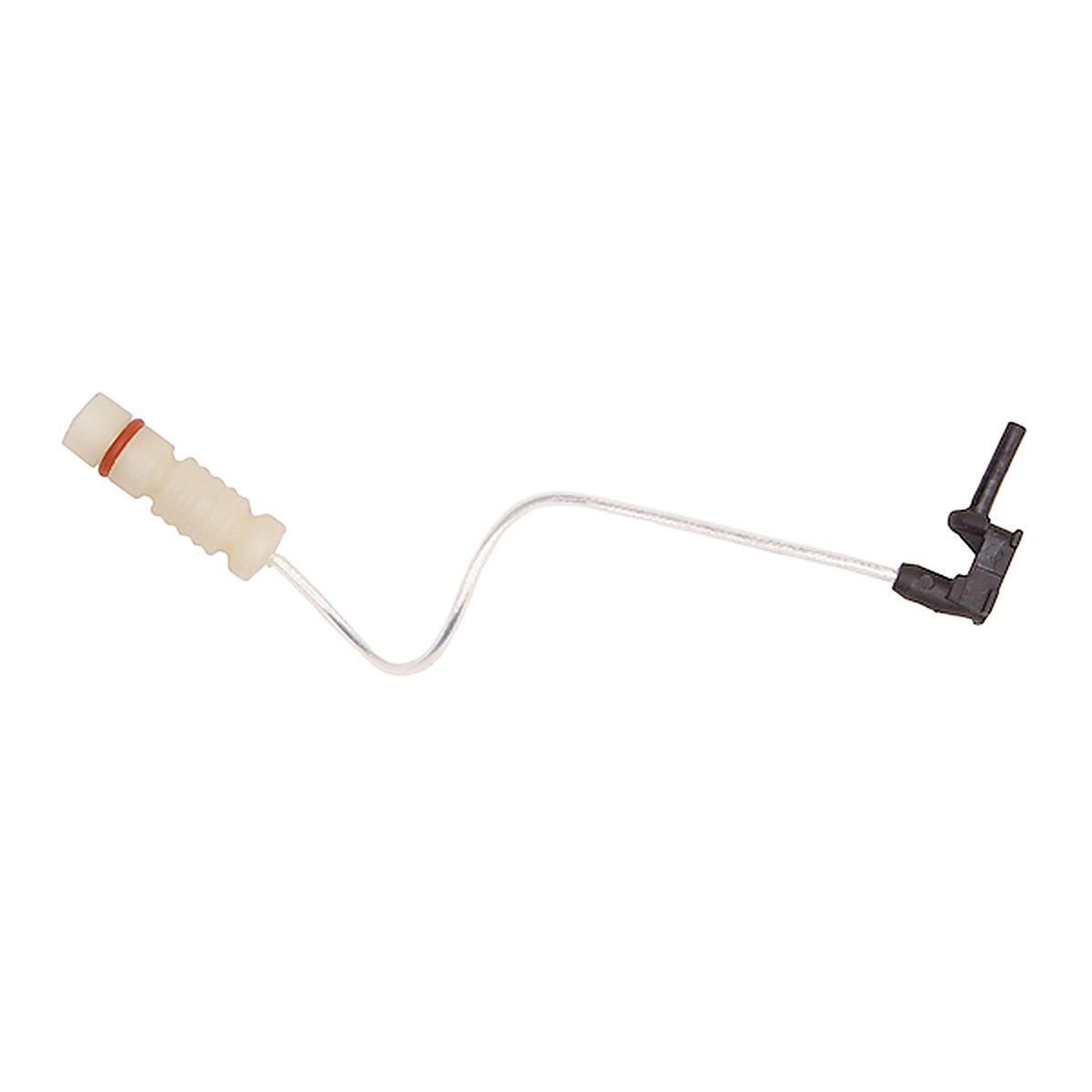 DFC - 341-63005 - Sensor Wire