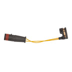 DFC - 341-63008 - Sensor Wire