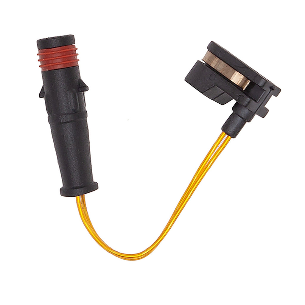 DFC - 341-63008 - Sensor Wire