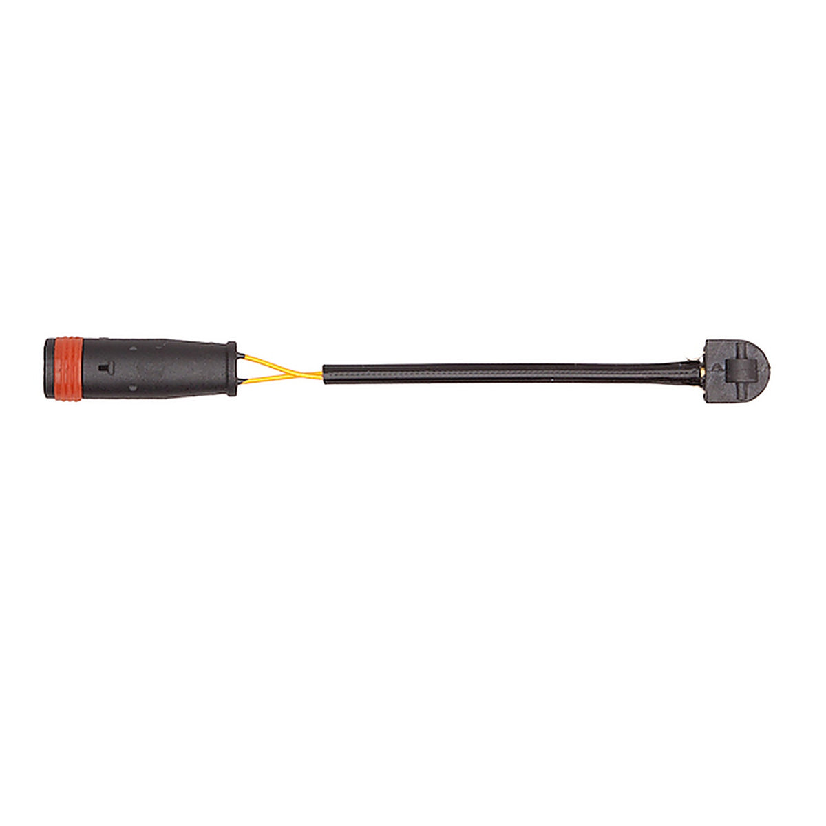 DFC - 341-63009 - Sensor Wire
