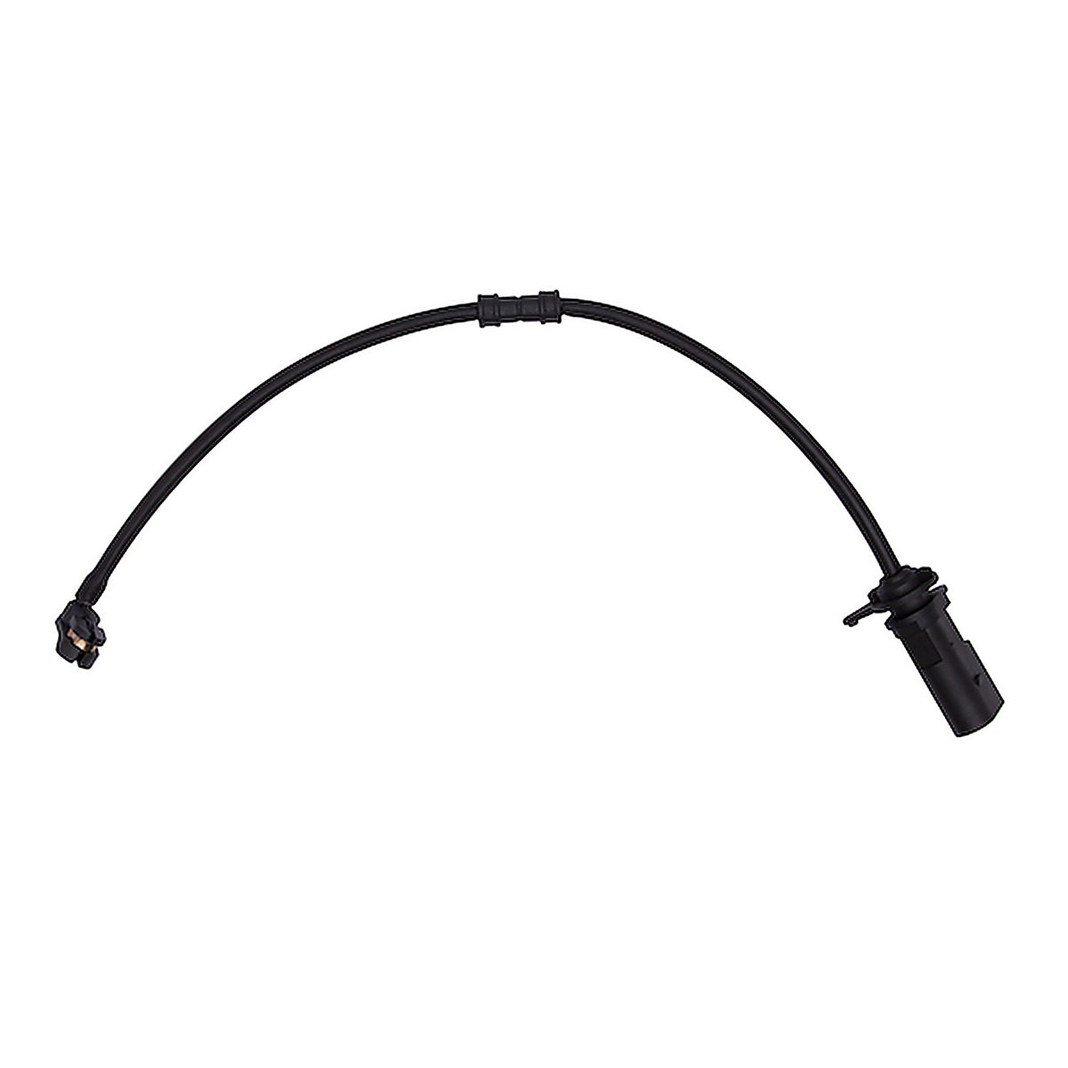 DFC - 341-73005 - Sensor Wire