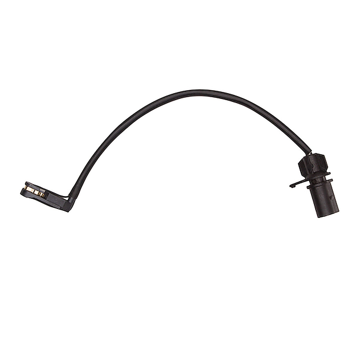 DFC - 341-73006 - Sensor Wire