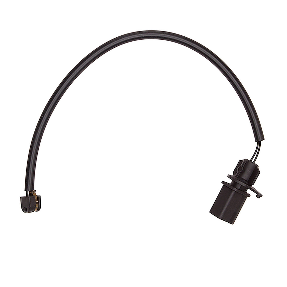 DFC - 341-73011 - Sensor Wire