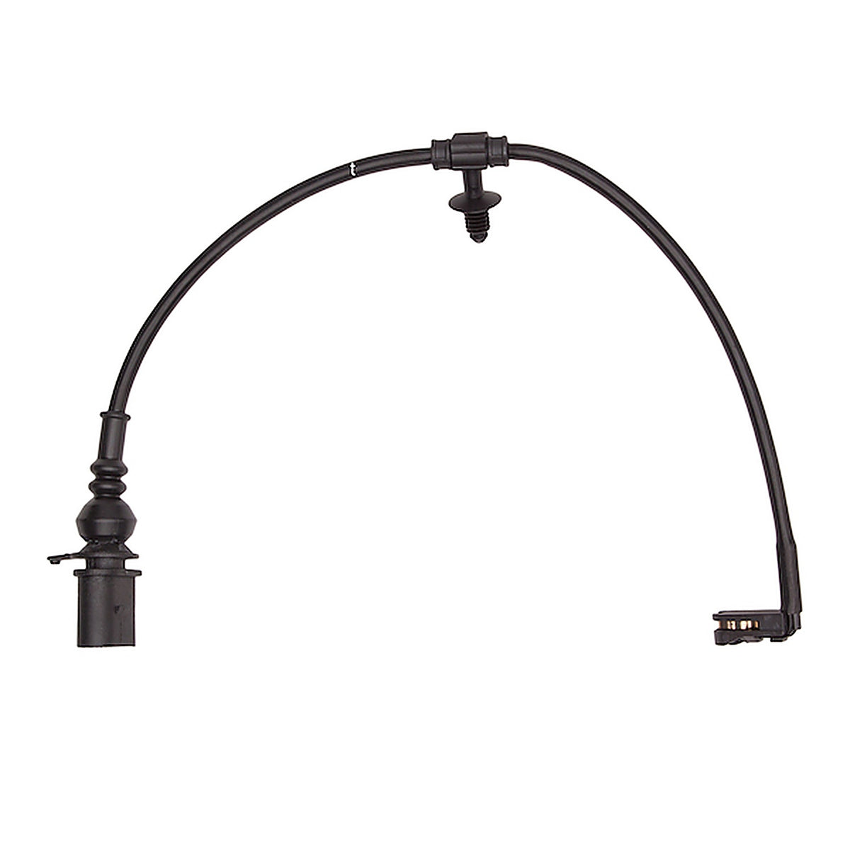 DFC - 341-73021 - Sensor Wire