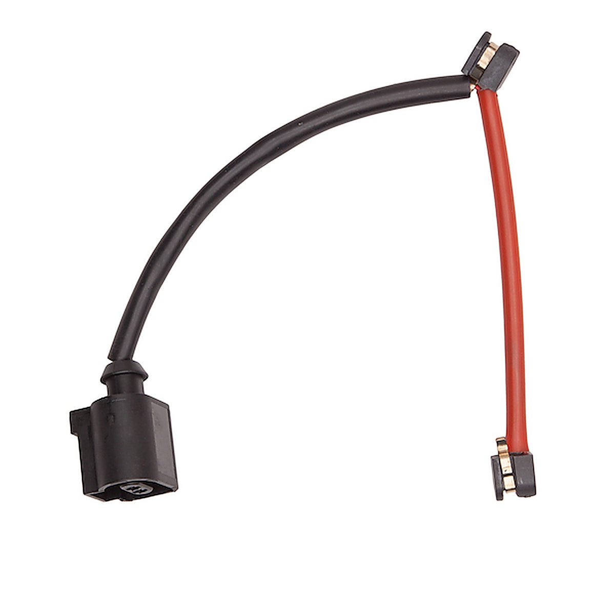 DFC - 341-74001 - Sensor Wire