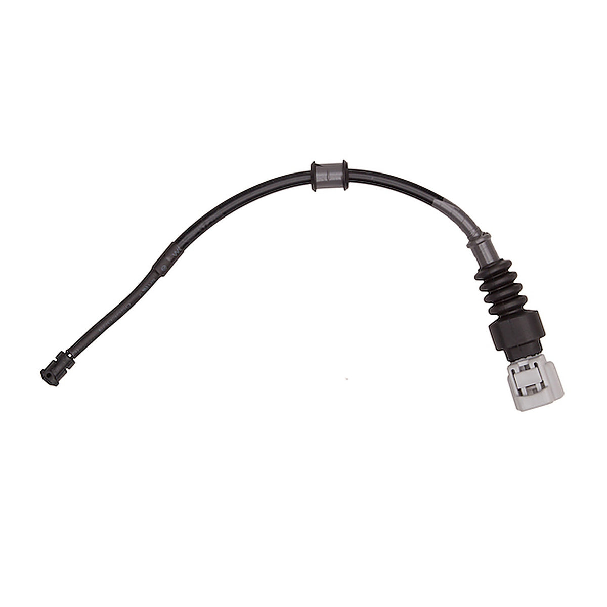 DFC - 341-75003 - Sensor Wire