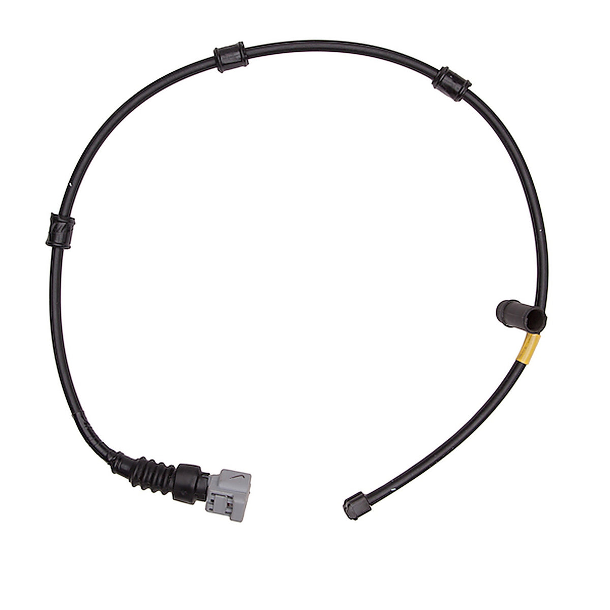 DFC - 341-75007 - Sensor Wire