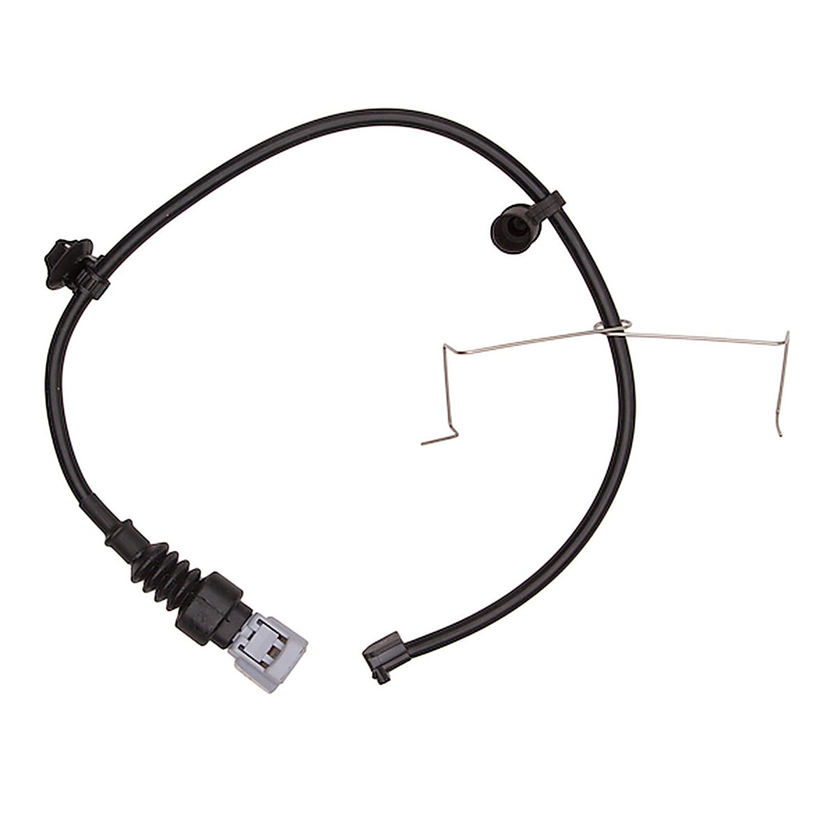 DFC - 341-75008 - Sensor Wire