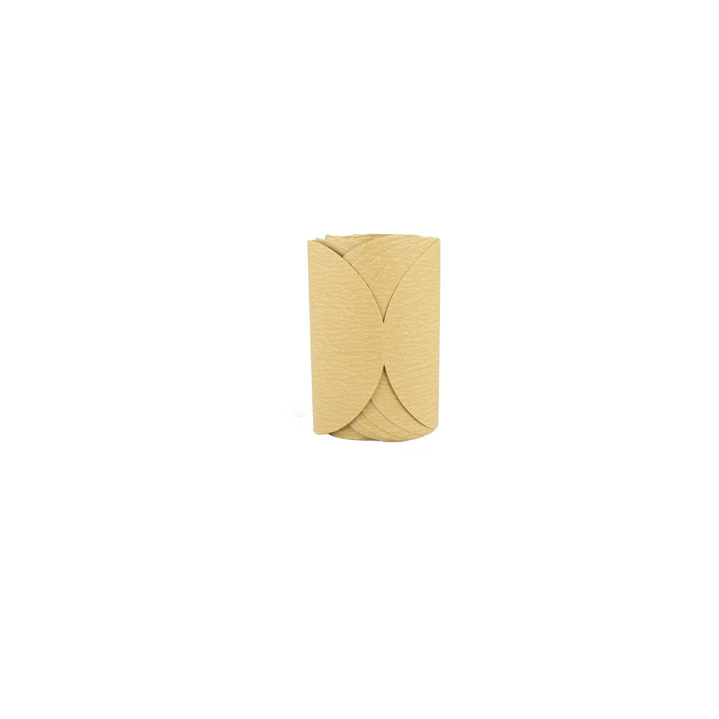 Sunmight - 34107 - 5 in 100G PSA LINK ROLL DIS ROLL/100