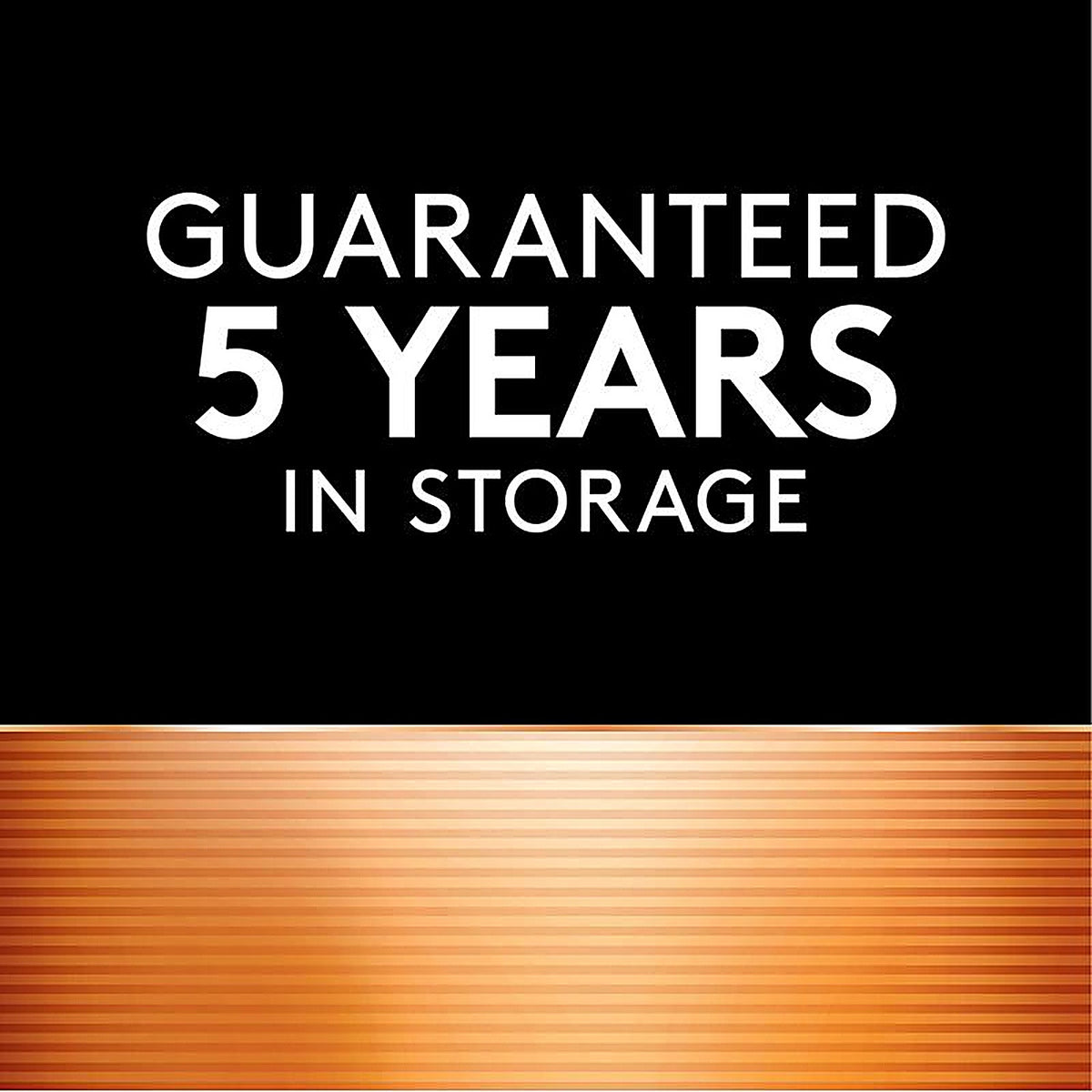 Duracell - 76AB4PK - Alkaline 76A LR44 1.5 V 0.11 Ah Medical Battery 4 pk