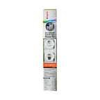 Legrand - CMK70 - Wiremold Cord Cover Kit - 1/Pack