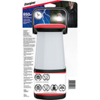 Energizer - WRESAL35 - Weatheready 500 lumens Red Emergency Lantern