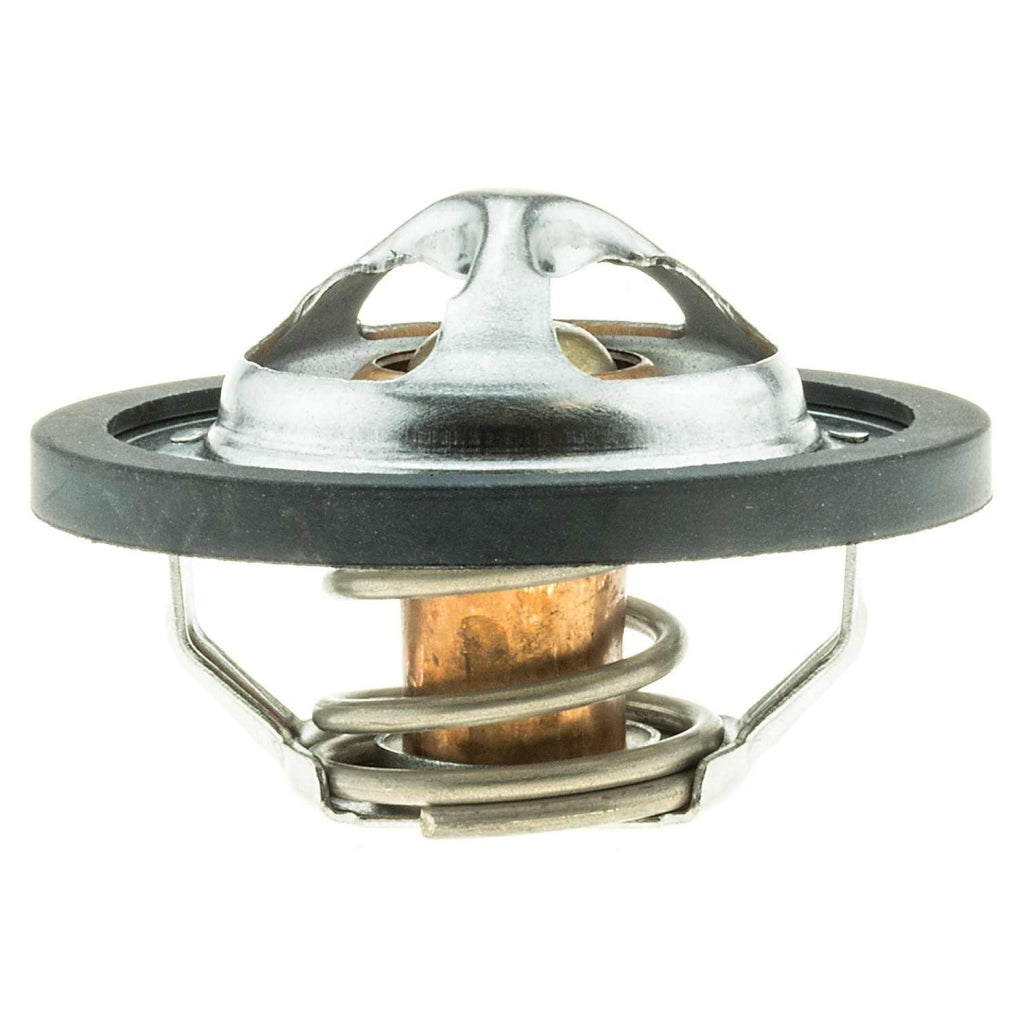 Gates - 34160 - Engine Coolant Thermostat