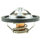 Gates - 34160 - Engine Coolant Thermostat