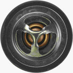 Gates - 34160 - Engine Coolant Thermostat