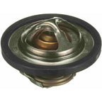 Gates - 34160 - Engine Coolant Thermostat