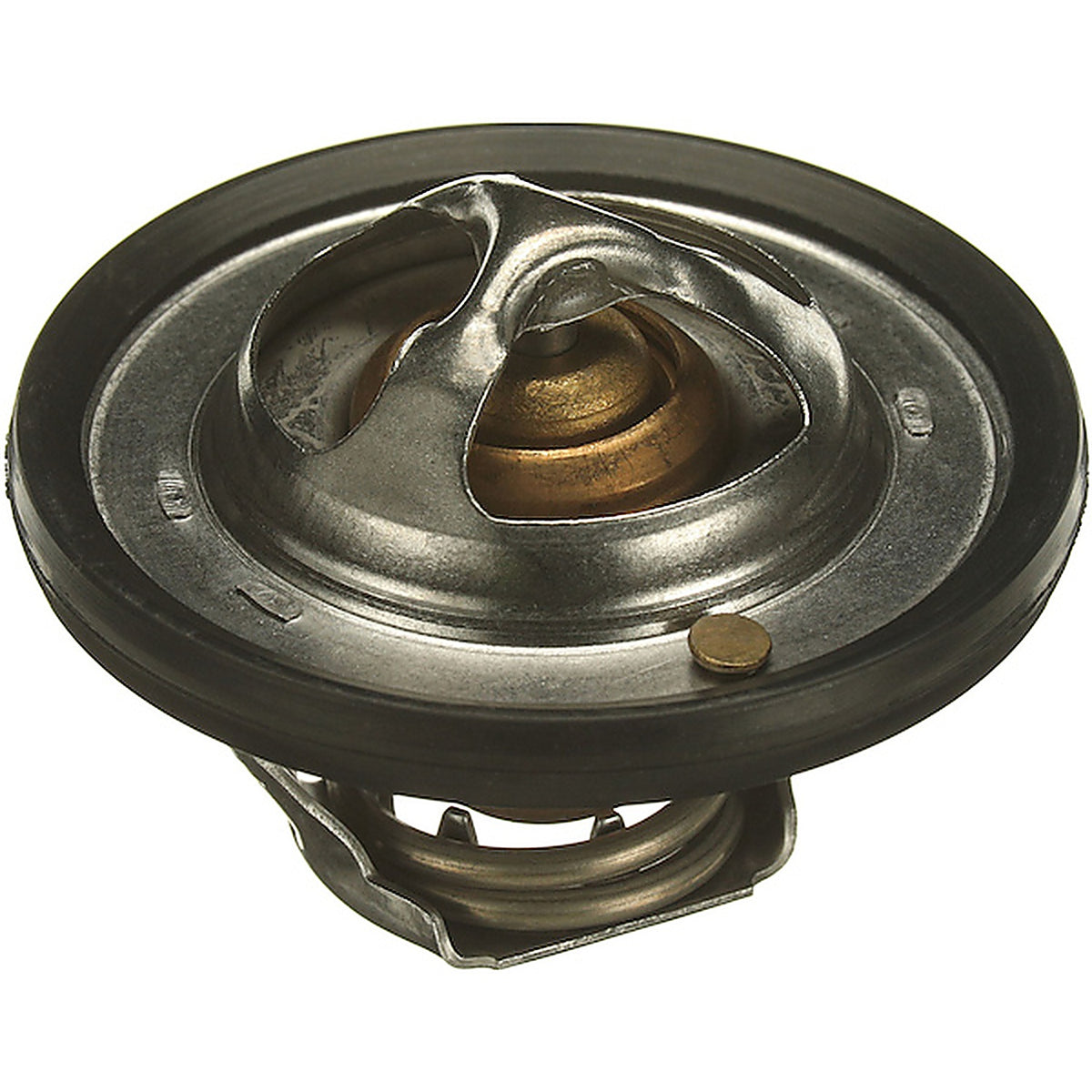 Gates - 34162 - OE Type Engine Coolant Thermostat