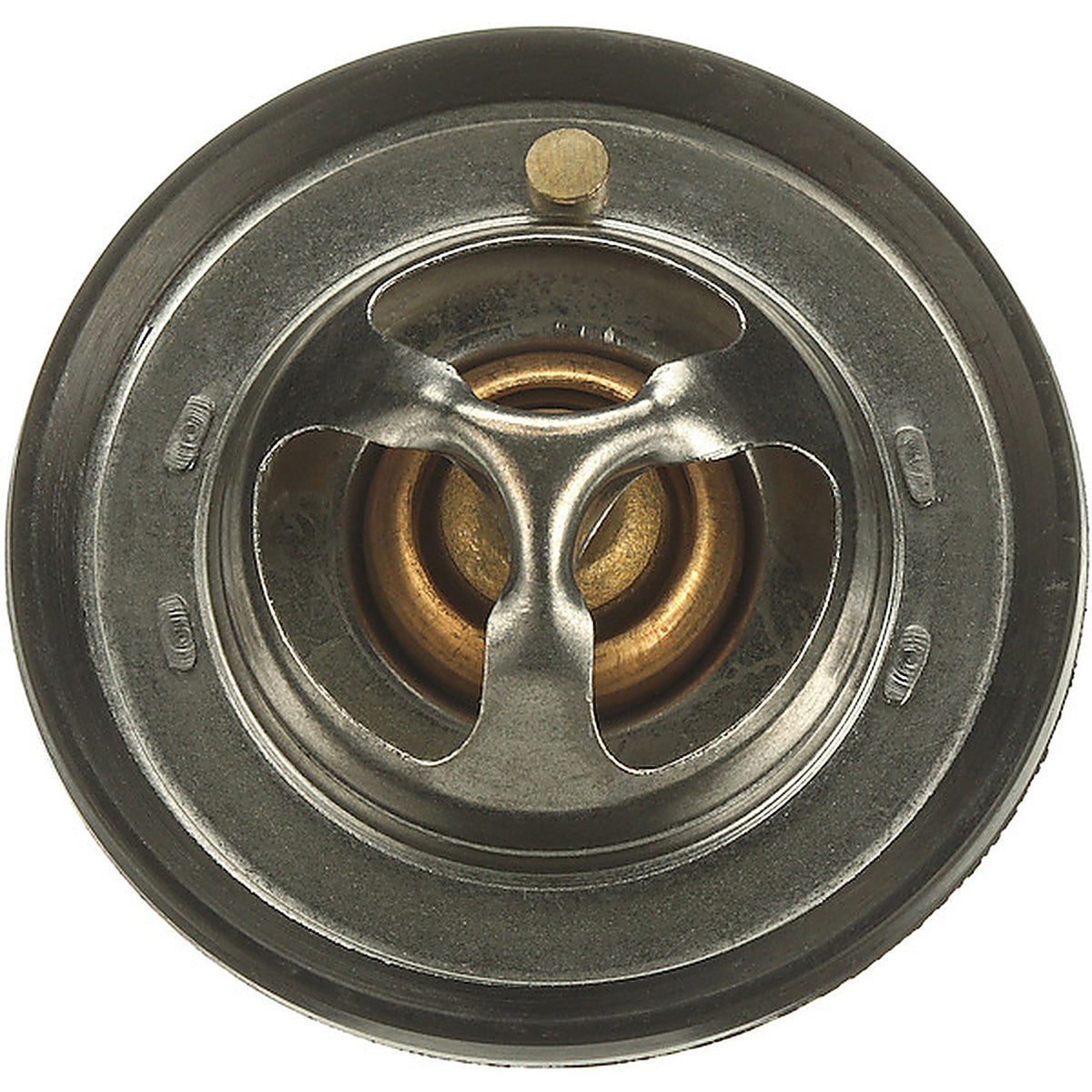 Gates - 34162 - OE Type Engine Coolant Thermostat