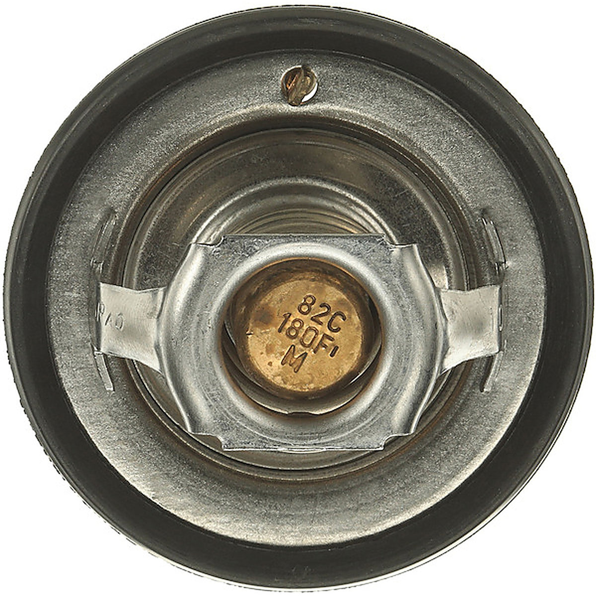 Gates - 34162 - OE Type Engine Coolant Thermostat