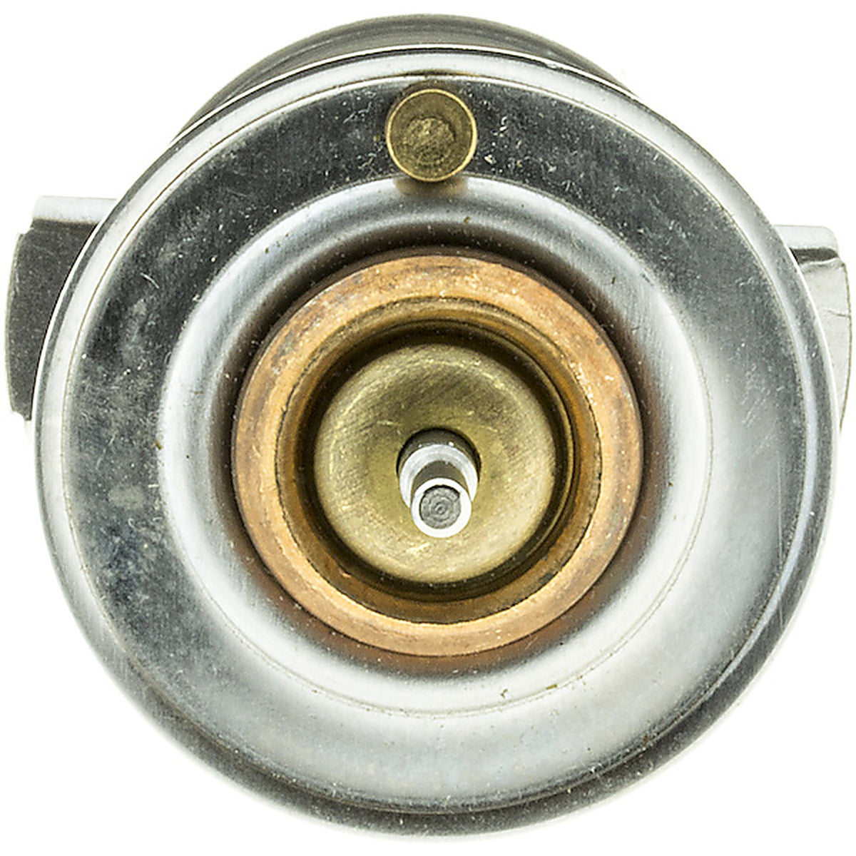 Gates - 34163S - Premium Engine Coolant Thermostat