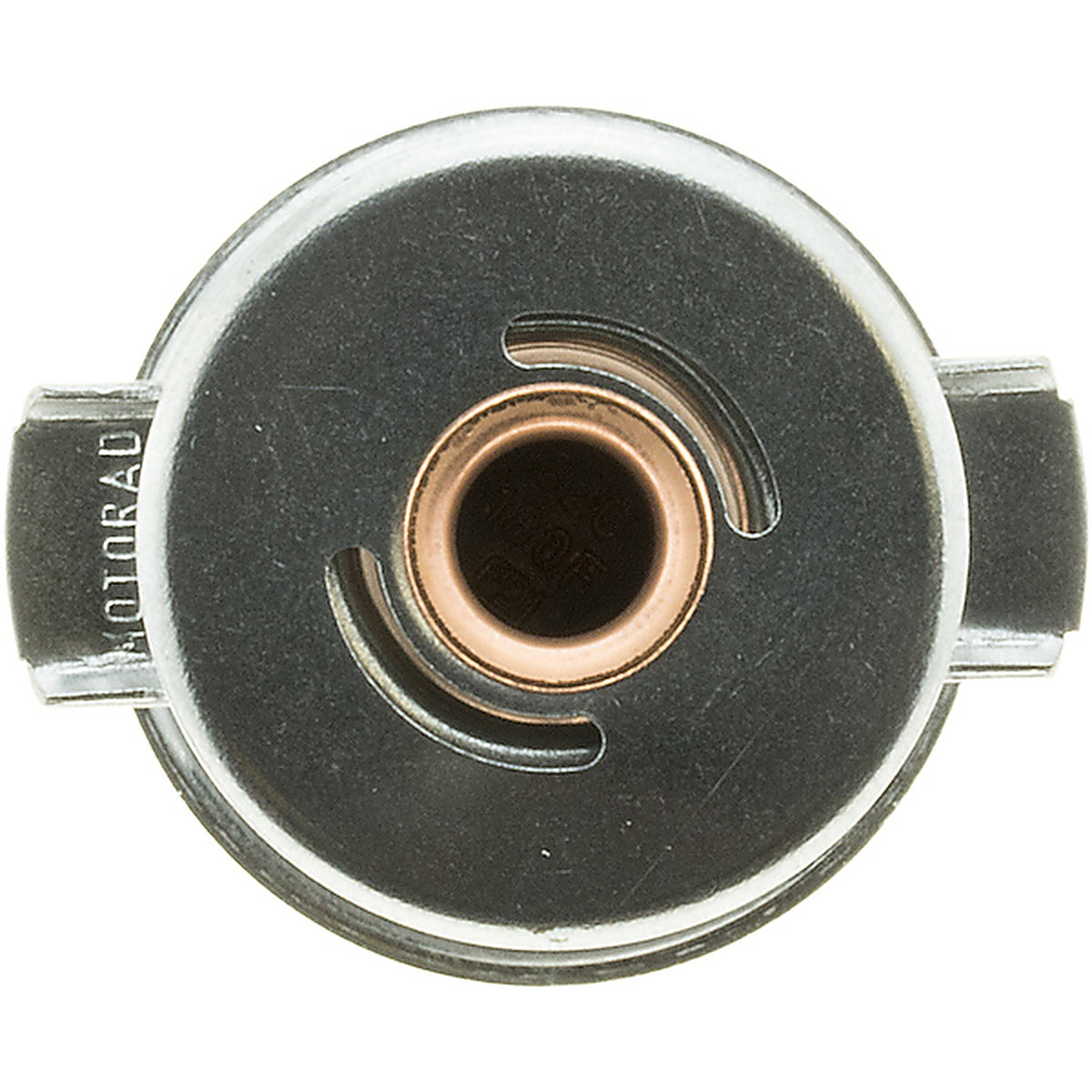 Gates - 34163S - Premium Engine Coolant Thermostat