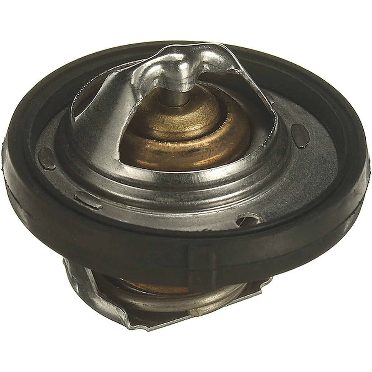 Gates - 34172 - OE Type Engine Coolant Thermostat