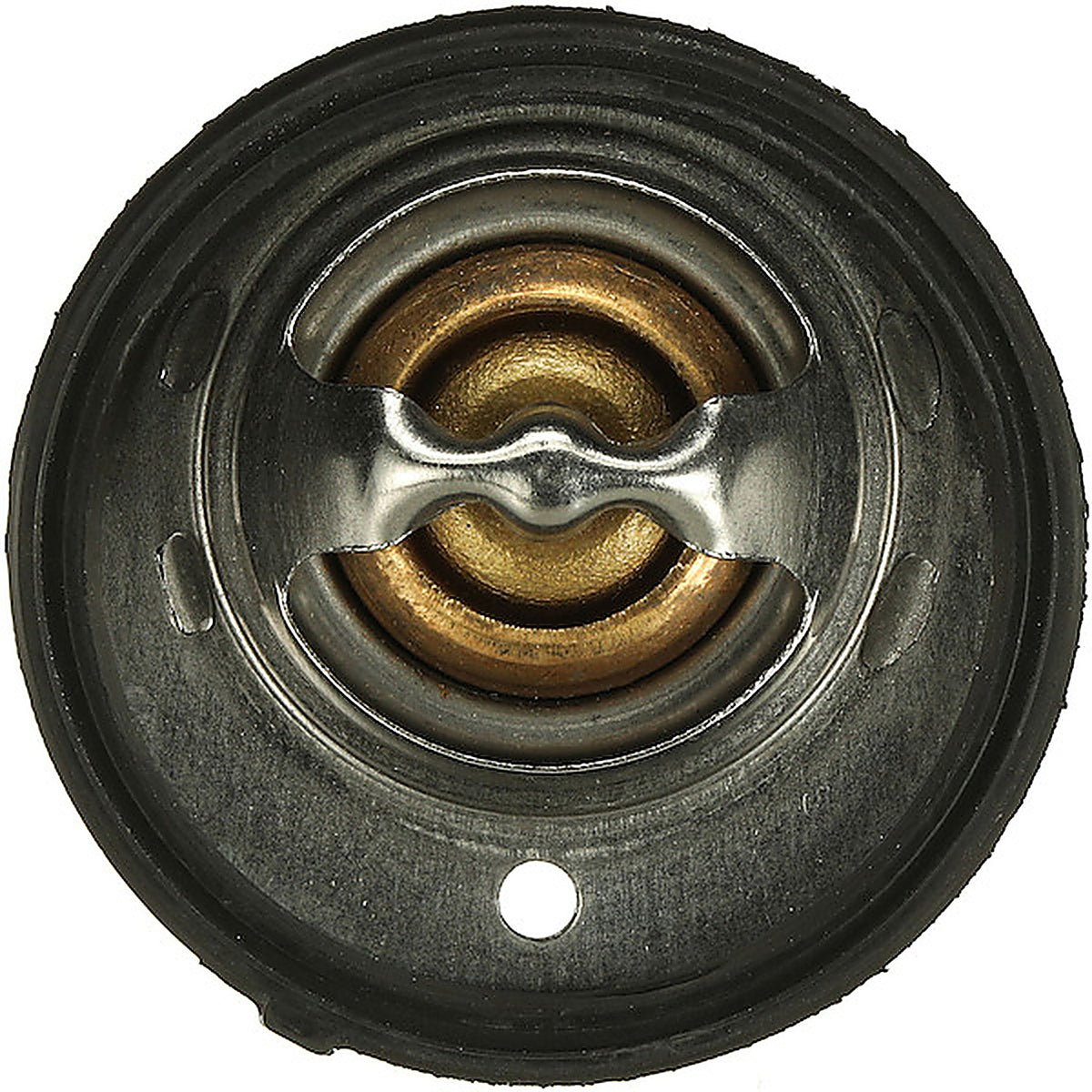Gates - 34172 - OE Type Engine Coolant Thermostat