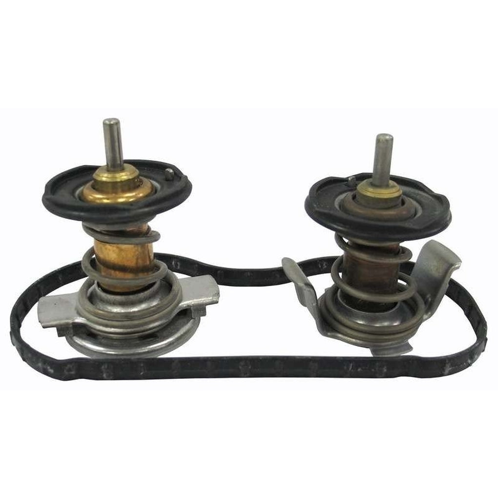 Gates - 34200 - Thermostat