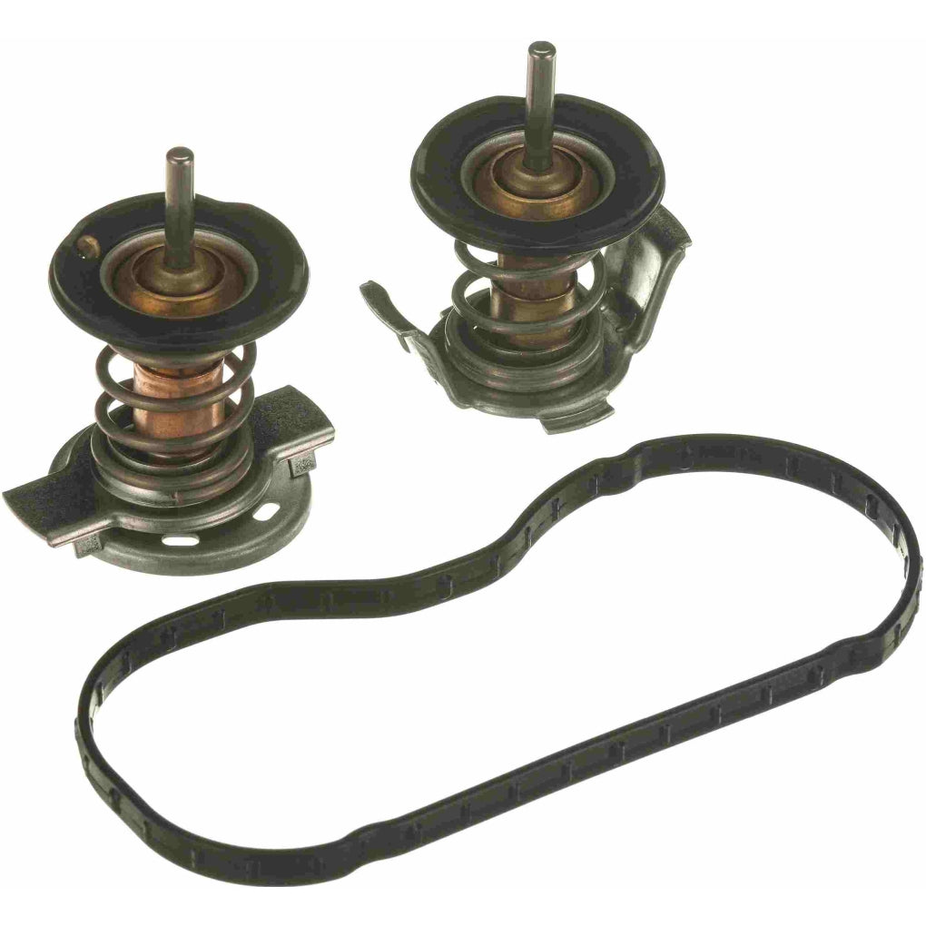 Gates - 34200 - Thermostat